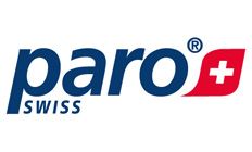 paro – Oral Care