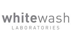 Whitewash Laboratories