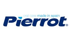 Pierrot