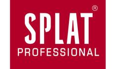 Splat Professional