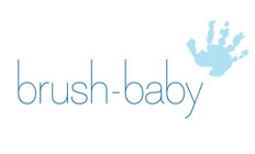 Brush-Baby