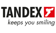 Tandex