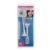 EMMI-DENT ULTRAHANGOS ORTHO KEFEFEJ - 2 DB