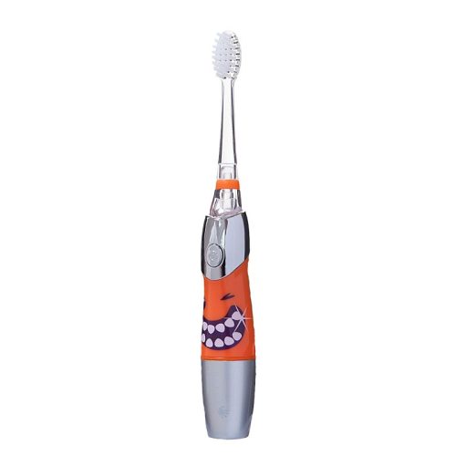BRUSH-BABY KIDZSONIC ELEKTROMOS FOGKEFE 6 ÉVES KORTÓL