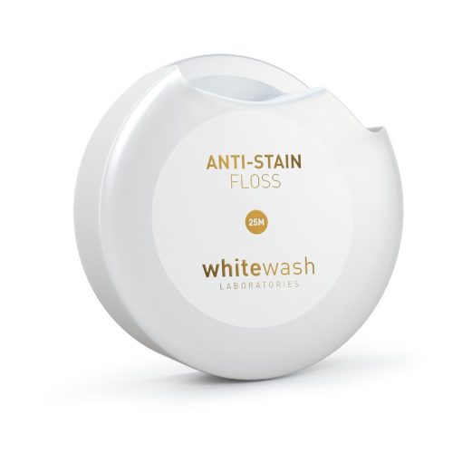WHITEWASH NANO ANTI-STAIN FOGSELYEM - 25 M