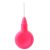PARO FLEXI GRIP XXX-SOFT FOGKÖZTISZTÍTÓ KEFE - PIROS 1.9 MM - 4 DB