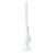 PARO ISOLA F XXX-SOFT FOGKÖZTISZTÍTÓ KEFE - FEHÉR 1.9 MM - 5 DB