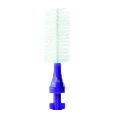 PARO ISOLA F LARGE FOGKÖZTISZTÍTÓ KEFE - IBOLYA 8.0MM - 5 DB