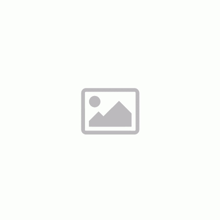 PARO M27 3 SOROS MEDIUM FOGKEFE - SÖTÉTKÉK