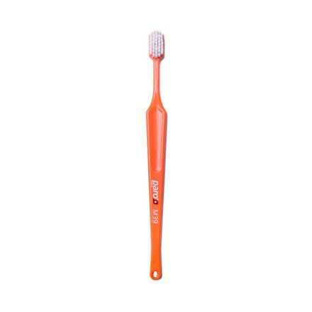 PARO M39 5 SOROS FOGKEFE MEDIUM - NARANCS
