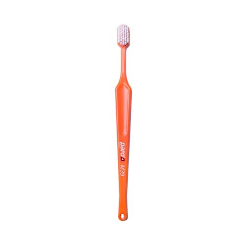 PARO M39 5 SOROS FOGKEFE MEDIUM - NARANCS