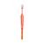 PARO M39 5 SOROS FOGKEFE MEDIUM - NARANCS