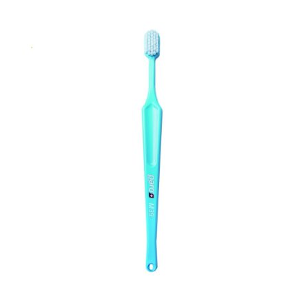 PARO M39 5 SOROS FOGKEFE MEDIUM - VILÁGOSKÉK