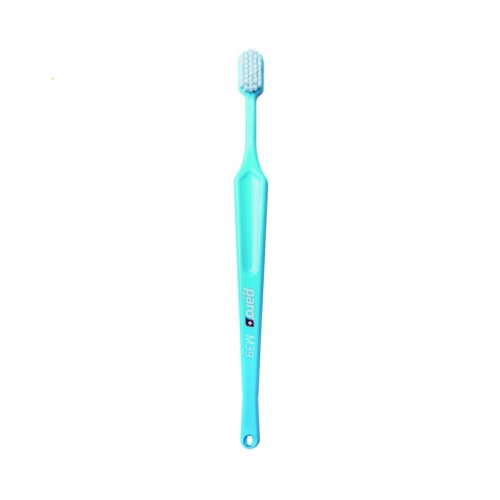 PARO M39 5 SOROS FOGKEFE MEDIUM - VILÁGOSKÉK
