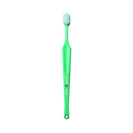 PARO M39 5 SOROS FOGKEFE MEDIUM - TÜRKIZ