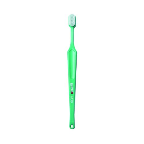 PARO M39 5 SOROS FOGKEFE MEDIUM - TÜRKIZ