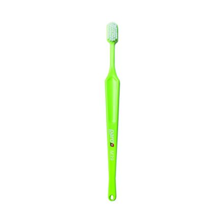 PARO M39 5 SOROS FOGKEFE MEDIUM - ZÖLD