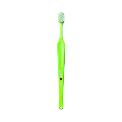 PARO M39 5 SOROS FOGKEFE MEDIUM - ZÖLD
