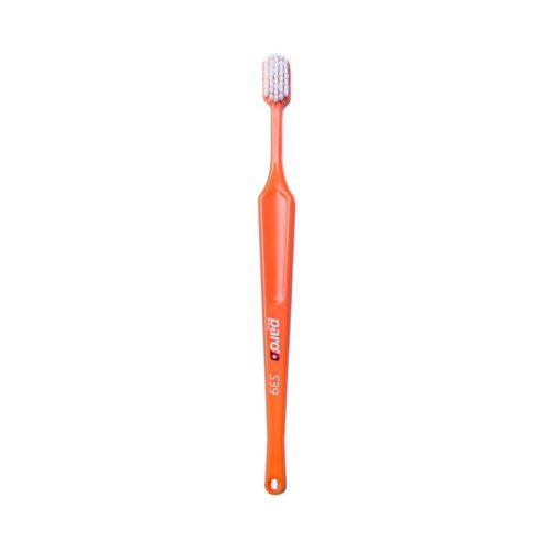 PARO S39 5 SOROS FOGKEFE SOFT - NARANCS