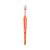 PARO S39 5 SOROS FOGKEFE SOFT - NARANCS