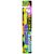 PIERROT MONSTER FOGKEFE SOFT - LILA