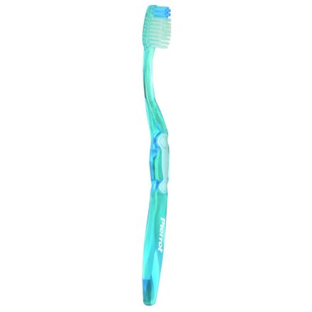 PIERROT OXYGEN FOGKEFE SOFT - KÉK