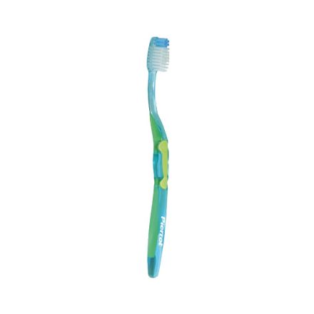 PIERROT OXYGEN FOGKEFE SOFT - SÁRGA