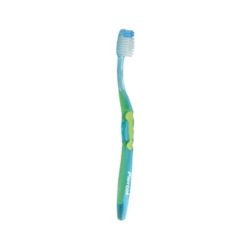 PIERROT OXYGEN FOGKEFE SOFT - SÁRGA