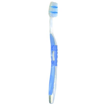 PIERROT SZENZITÍV FOGKEFE EXTRA-SOFT - KÉK