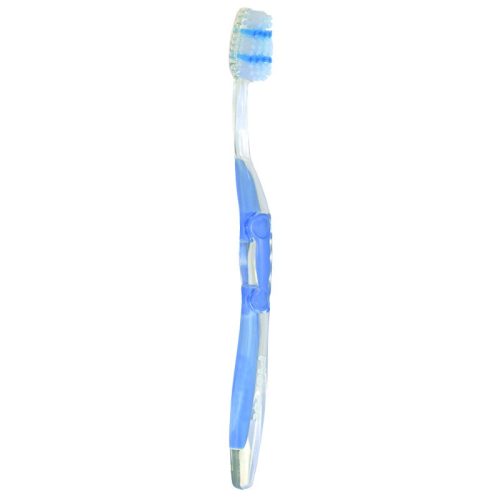 PIERROT SZENZITÍV FOGKEFE EXTRA-SOFT - KÉK