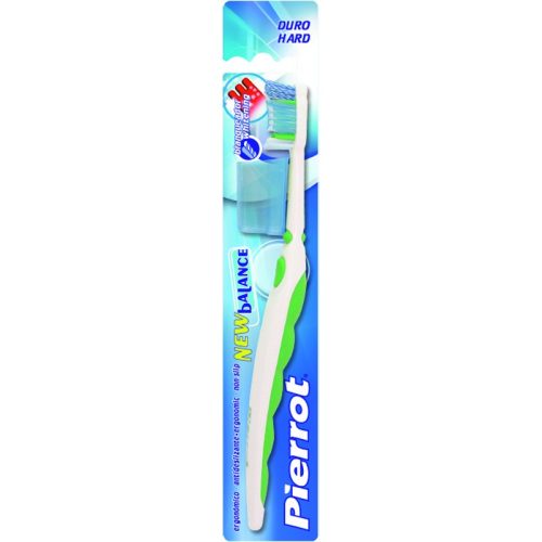 PIERROT NEW BALANCE FOGKEFE HARD - ZÖLD
