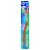 PIERROT MASSAGER 45° FOGKEFE HARD - NARANCS