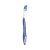 PIERROT MASSAGER 45° FOGKEFE SOFT - LILA