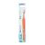 PARO EXS39 5 SOROS FOGKEFE XSOFT + IDB - NARANCS - BLISZTERES