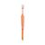 PARO EXS39 5 SOROS FOGKEFE XSOFT + IDB - NARANCS