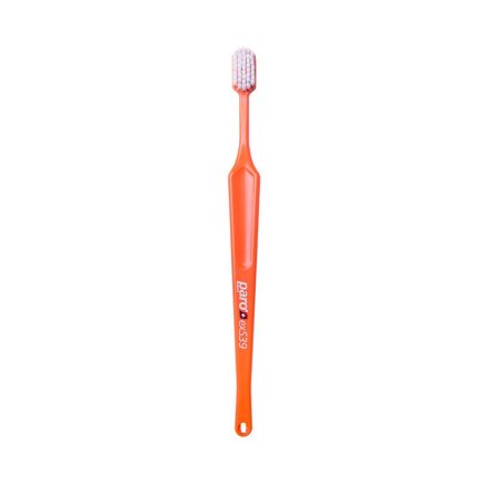 PARO EXS39 5 SOROS FOGKEFE EXTRA SOFT - NARANCS