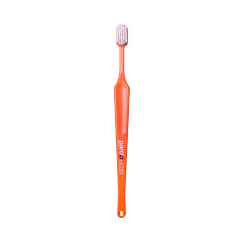 PARO EXS39 5 SOROS FOGKEFE EXTRA SOFT - NARANCS