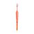 PARO EXS39 5 SOROS FOGKEFE EXTRA SOFT - NARANCS