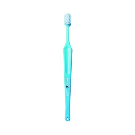 PARO EXS39 5 SOROS FOGKEFE EXTRA SOFT - VILÁGOSKÉK