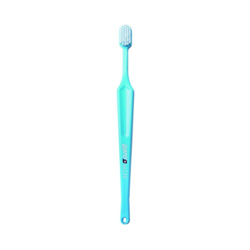 PARO EXS39 5 SOROS FOGKEFE EXTRA SOFT - VILÁGOSKÉK