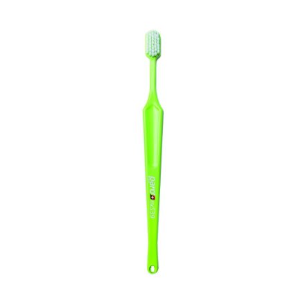 PARO EXS39 5 SOROS FOGKEFE EXTRA SOFT - ZÖLD