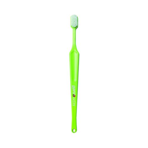 PARO EXS39 5 SOROS FOGKEFE EXTRA SOFT - ZÖLD