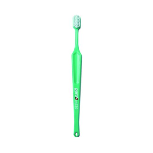 PARO EXS39 5 SOROS FOGKEFE EXTRA SOFT - TÜRKIZ