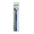 PARO SUPERBRUSH FOGKEFE SOFT - SÖTÉTKÉK