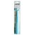 PARO SUPERBRUSH FOGKEFE SOFT - VIÁGOSKÉK