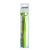 PARO SUPERBRUSH FOGKEFE SOFT - ZÖLD