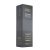 WHITEWASH NANO VOLCANIC WHITENING FOGKRÉM - 75ML