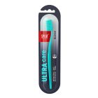SPLAT ULTRA CARE FOGKEFE