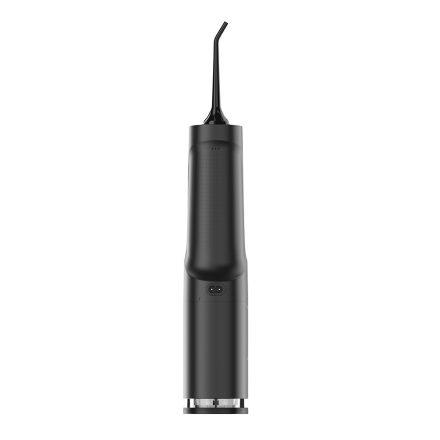 BESTOPE HH52002 SZÁJZUHANY - FEKETE
