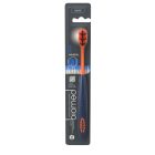 SPLAT BIOMED MINERAL Fogkefe